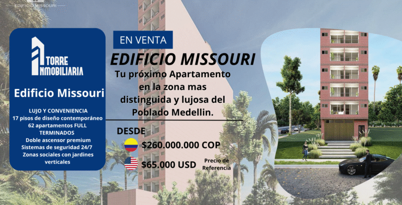 Añadir un subtítulo