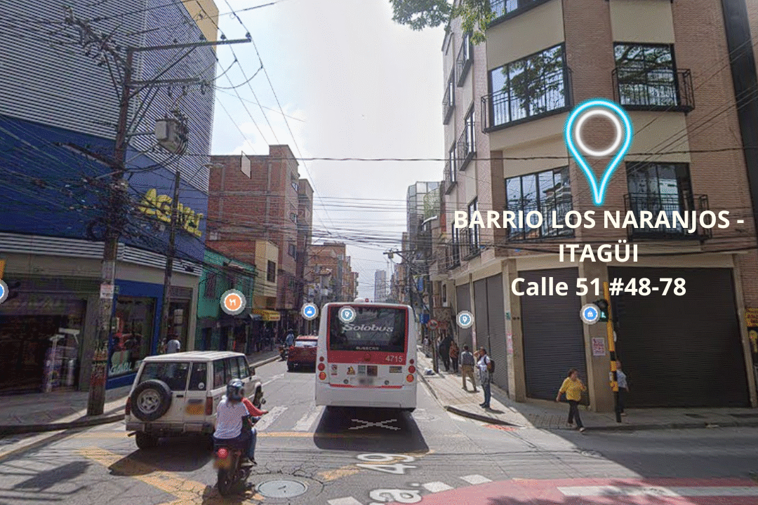 barrio tablazo calle56 (1)