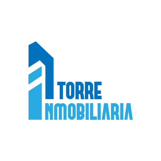 Torre Inmobiliaria
