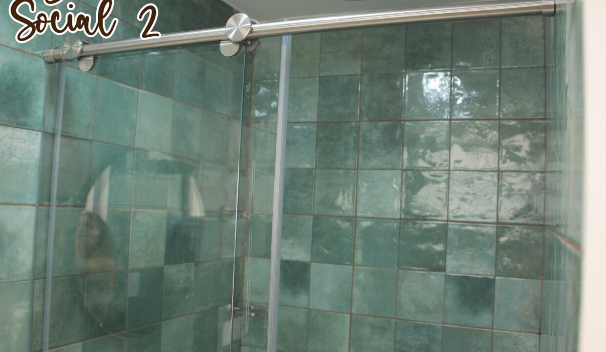 WhatsApp Image 2025-06-25 at 2.45.12 PM (1)