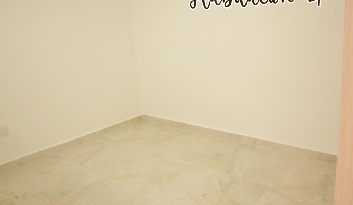 WhatsApp Image 2025-06-25 at 2.45.12 PM (3)