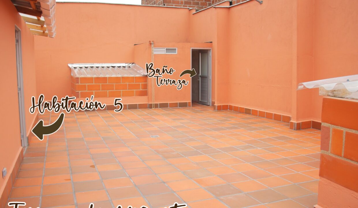 WhatsApp Image 2025-06-25 at 2.45.13 PM (1)