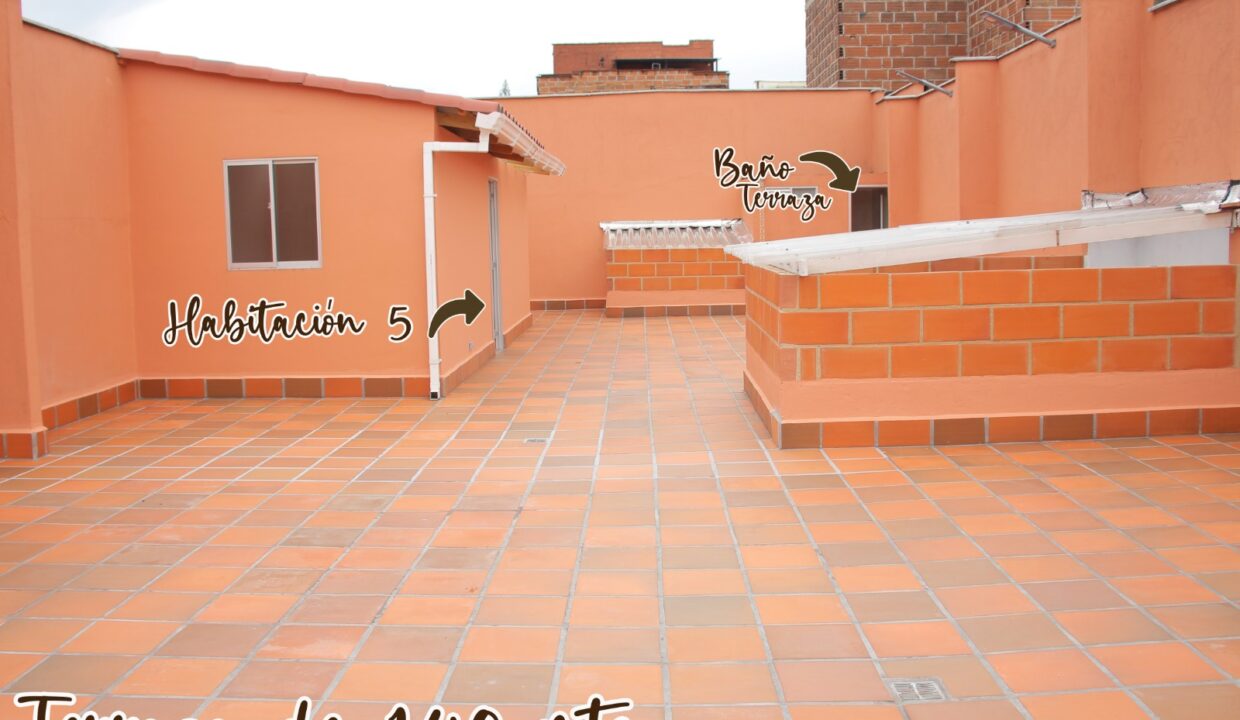 WhatsApp Image 2025-06-25 at 2.45.13 PM (3)