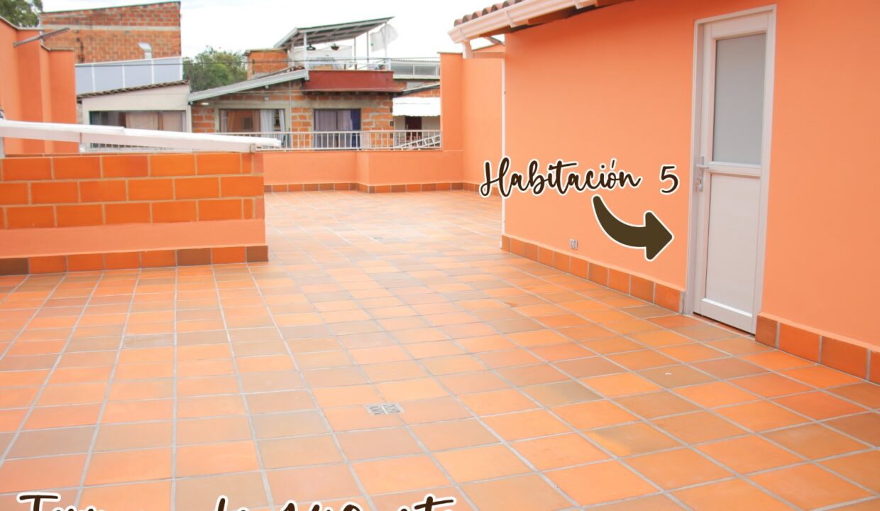 WhatsApp Image 2025-06-25 at 2.45.14 PM (1)