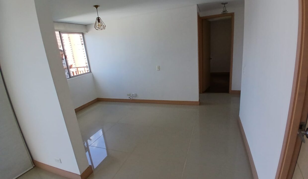 WhatsApp Image 2025-07-02 at 8.41.02 AM (2)