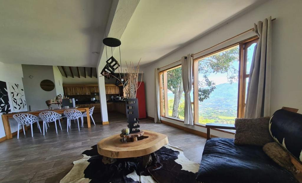 WhatsApp Image 2025-07-08 at 10.44.23 AM (1)