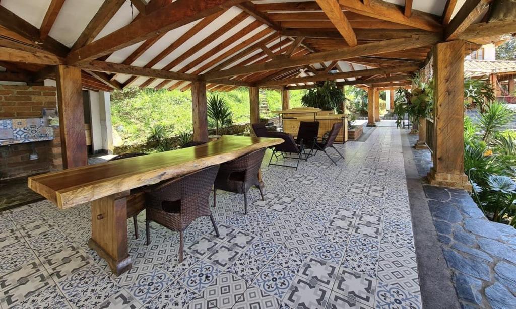 WhatsApp Image 2025-07-08 at 10.44.23 AM (2)