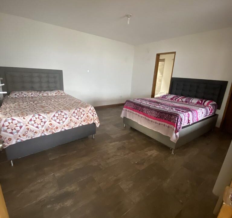 WhatsApp Image 2025-07-08 at 10.44.23 AM (3)