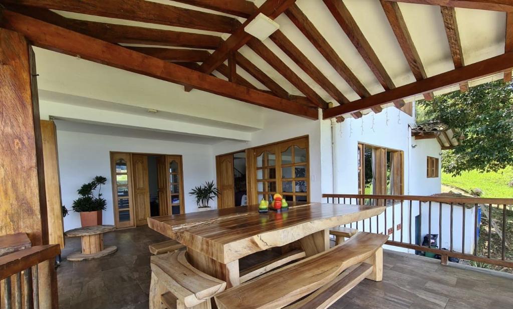 WhatsApp Image 2025-07-08 at 10.44.23 AM