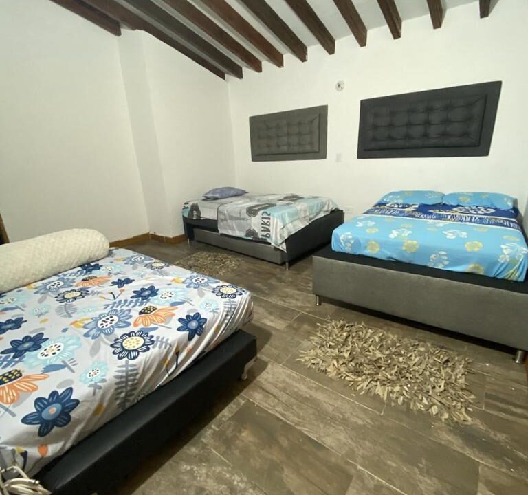 WhatsApp Image 2025-07-08 at 10.44.24 AM (1)