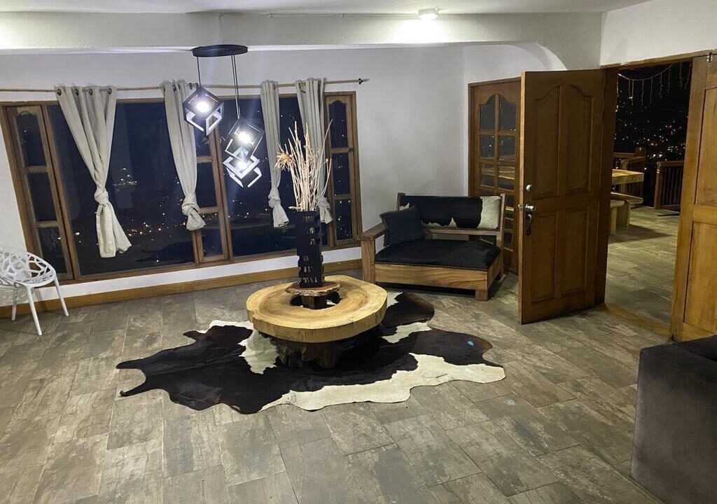 WhatsApp Image 2025-07-08 at 10.44.24 AM