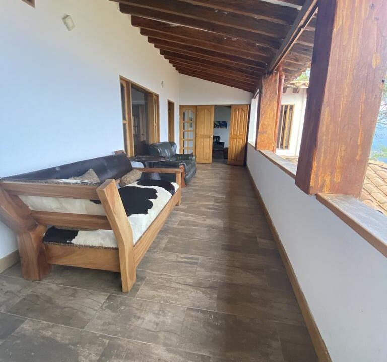 WhatsApp Image 2025-07-08 at 10.44.24 AM (2)