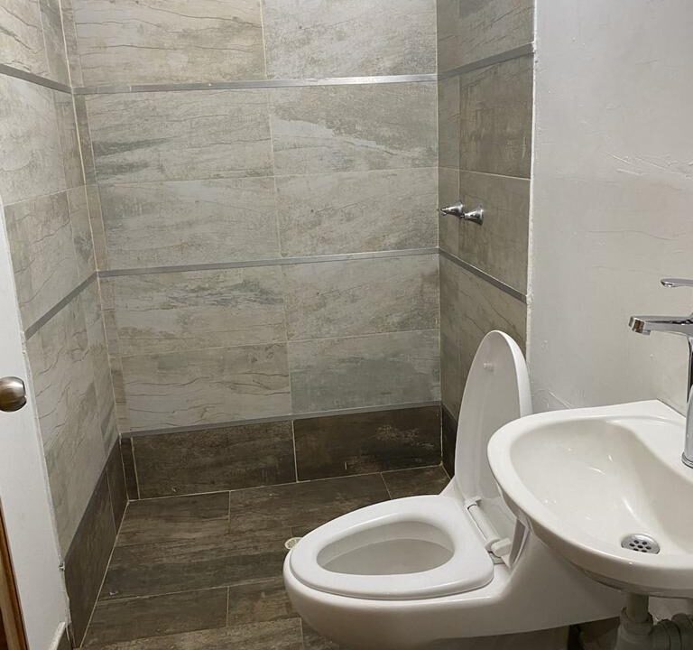 WhatsApp Image 2025-07-08 at 10.44.24 AM (3)