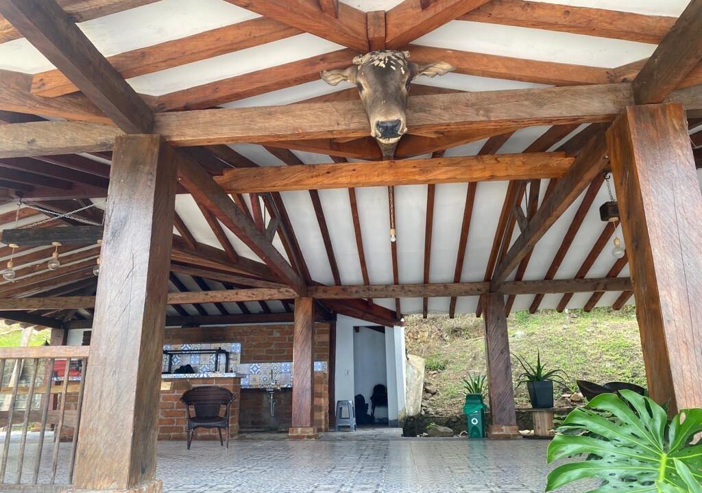 WhatsApp Image 2025-07-08 at 10.44.25 AM (1)