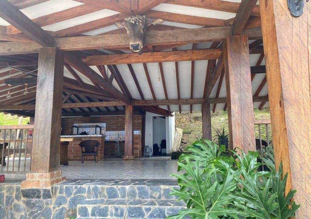 WhatsApp Image 2025-07-08 at 10.44.25 AM (2)