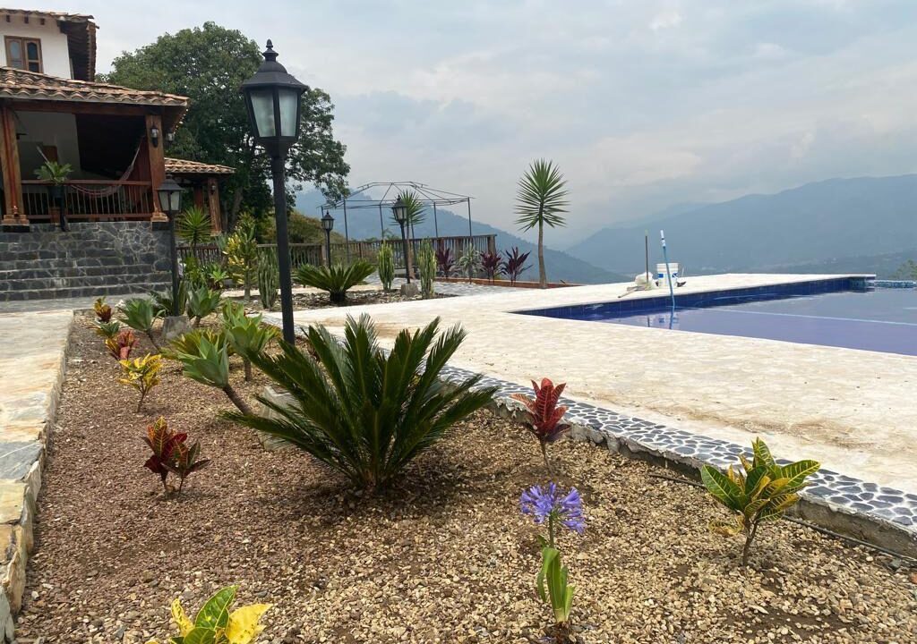 WhatsApp Image 2025-07-08 at 10.44.25 AM (3)