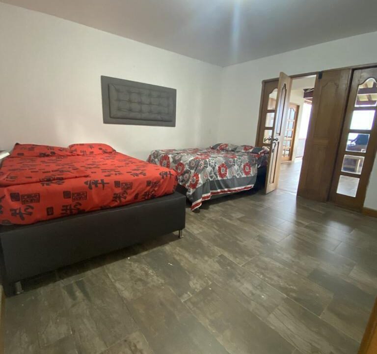 WhatsApp Image 2025-07-08 at 10.44.25 AM