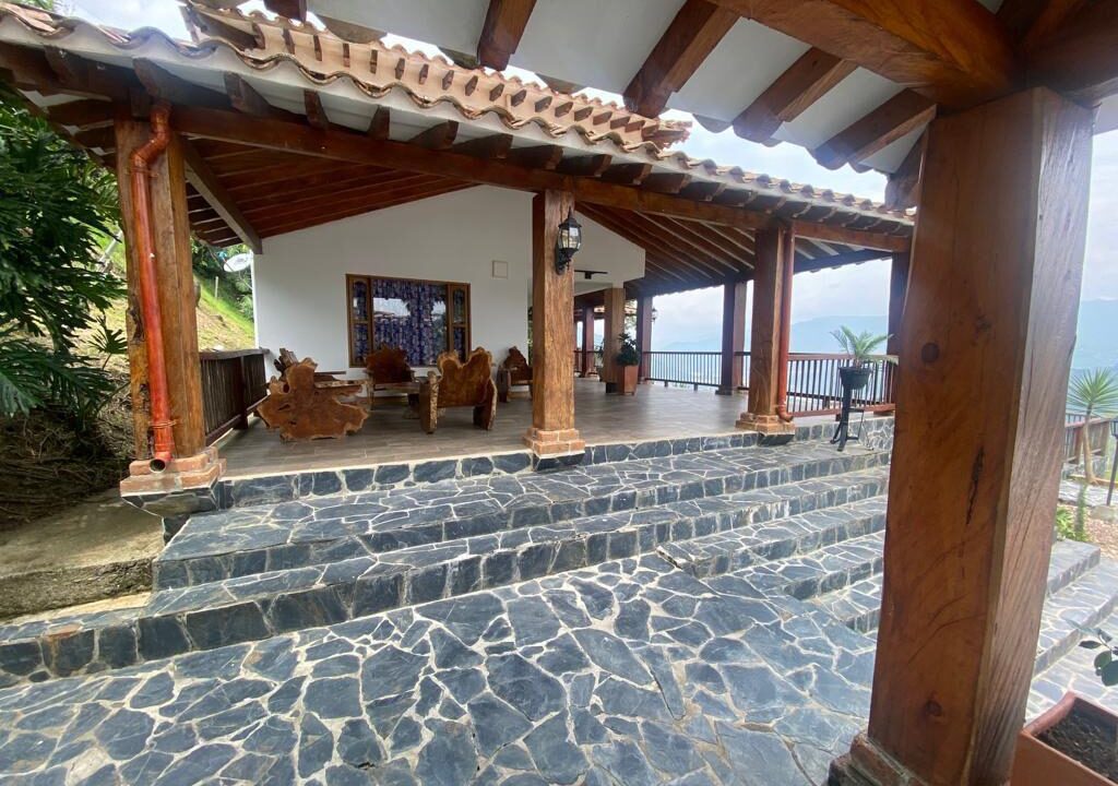 WhatsApp Image 2025-07-08 at 10.44.26 AM (1)