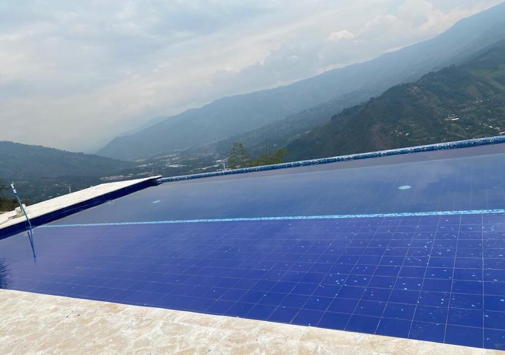 WhatsApp Image 2025-07-08 at 10.44.26 AM