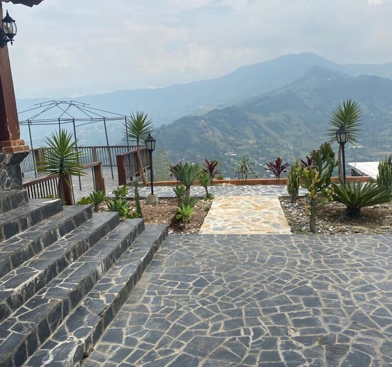 WhatsApp Image 2025-07-08 at 10.44.26 AM (2)