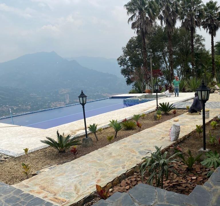 WhatsApp Image 2025-07-08 at 10.44.26 AM (3)