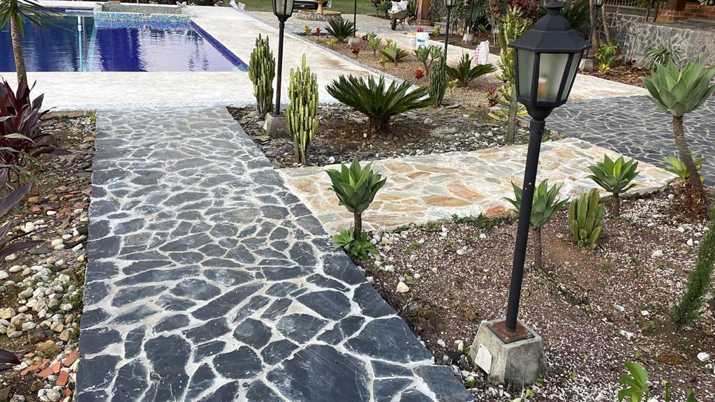 WhatsApp Image 2025-07-08 at 10.44.27 AM (1)