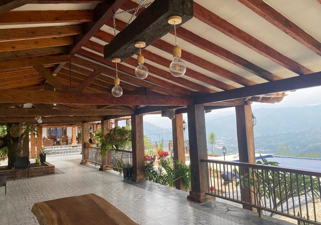 WhatsApp Image 2025-07-08 at 10.44.27 AM (2)