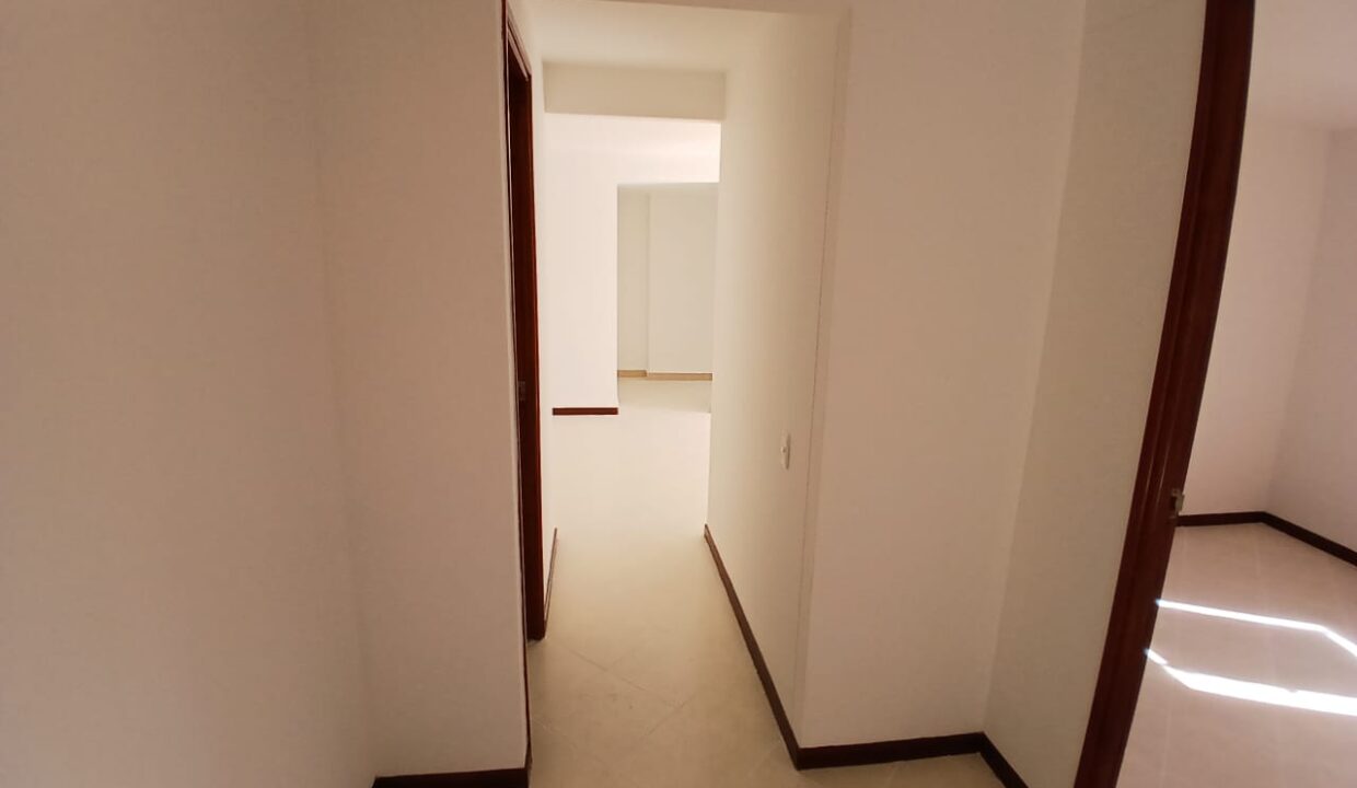 WhatsApp Image 2025-07-08 at 4.05.51 PM (3)