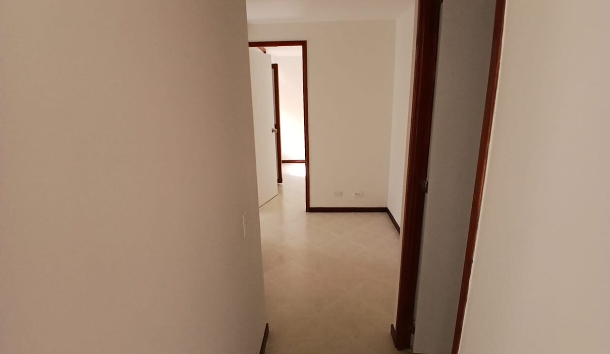 WhatsApp Image 2025-07-08 at 4.05.52 PM (1)