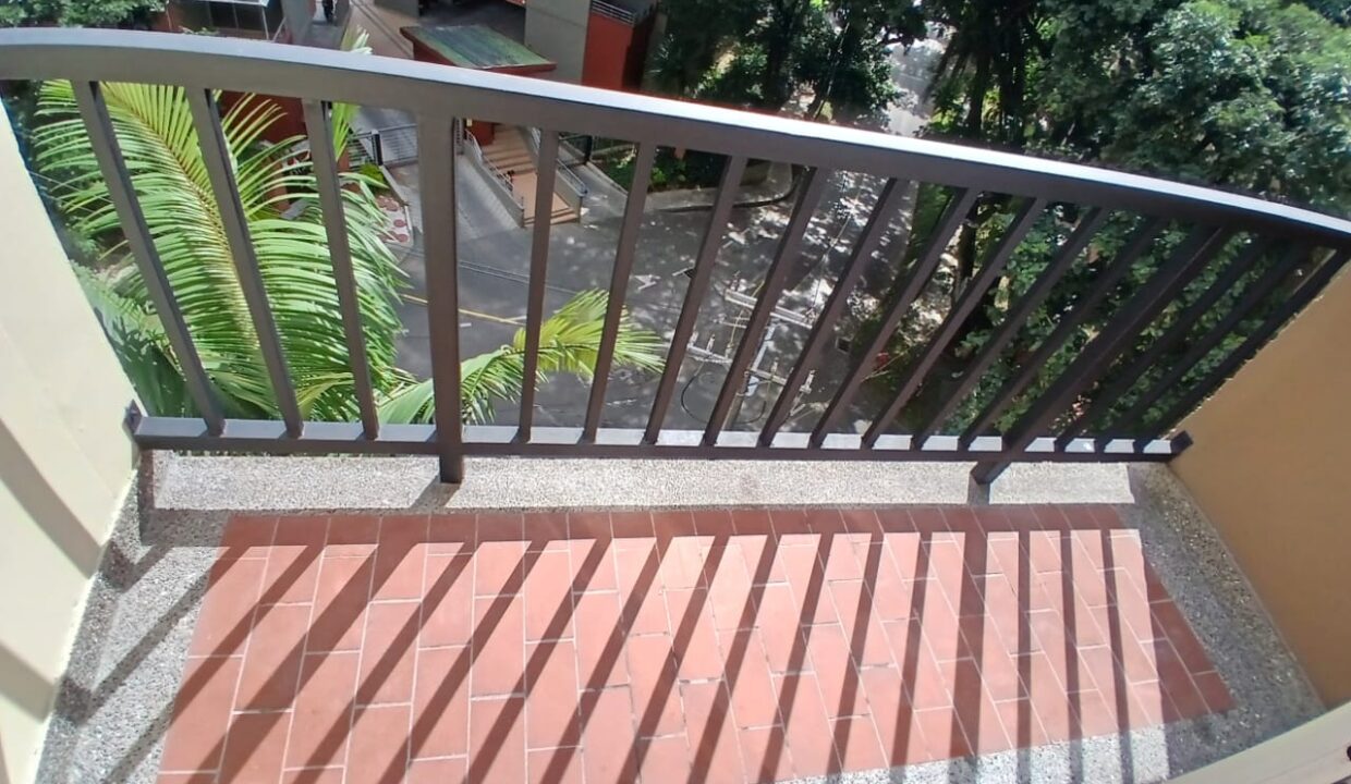 WhatsApp Image 2025-07-08 at 4.05.52 PM (3)