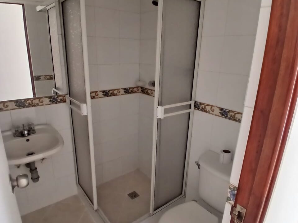 WhatsApp Image 2025-07-08 at 4.05.52 PM