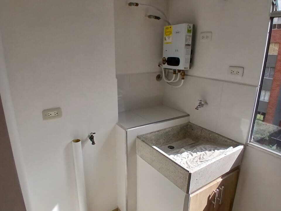 WhatsApp Image 2025-07-08 at 4.05.53 PM (1)