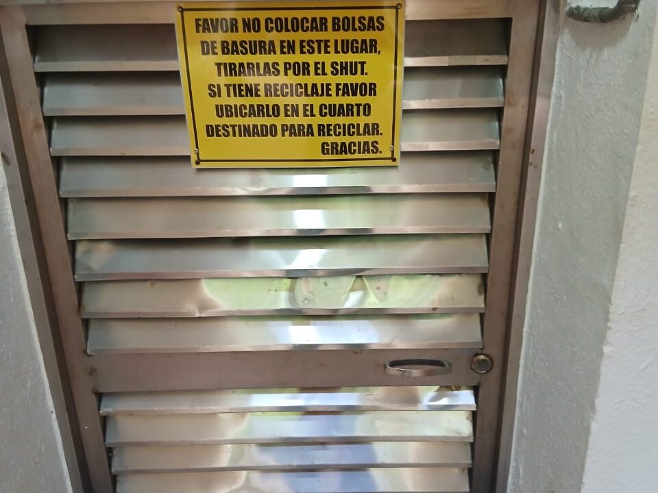 WhatsApp Image 2025-07-08 at 4.05.54 PM (1)