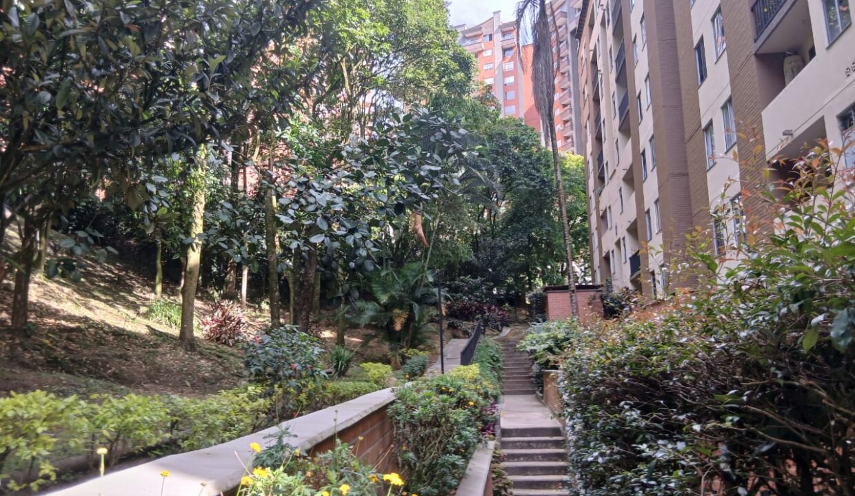 WhatsApp Image 2025-07-08 at 4.05.54 PM (2)