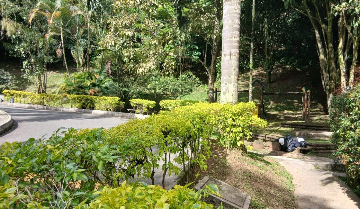 WhatsApp Image 2025-07-08 at 4.05.54 PM (3)