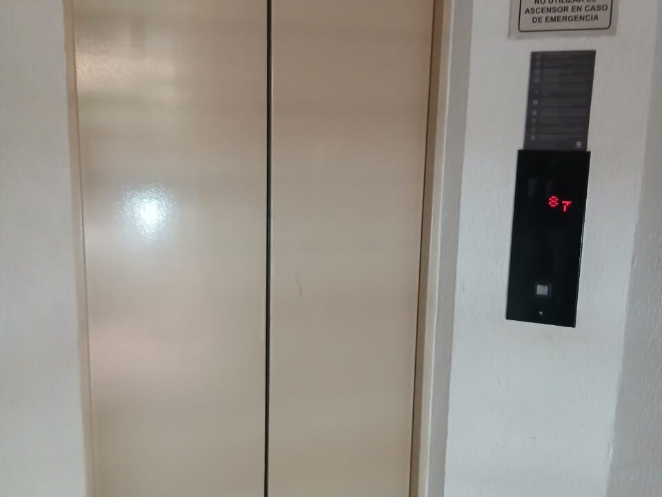 WhatsApp Image 2025-07-08 at 4.05.54 PM