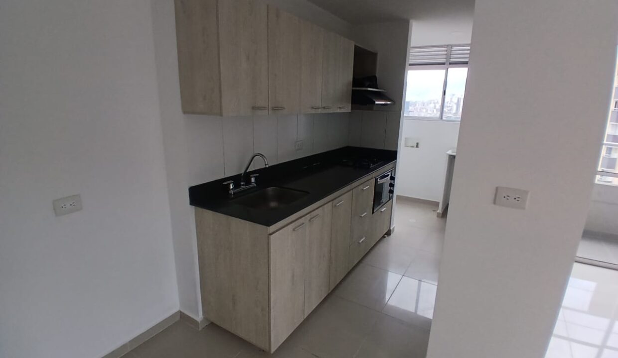 WhatsApp Image 2025-07-08 at 4.12.07 PM (1)