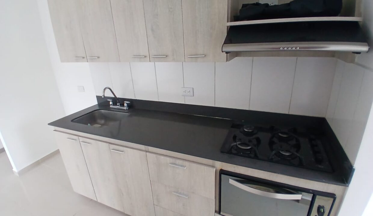 WhatsApp Image 2025-07-08 at 4.12.07 PM (3)