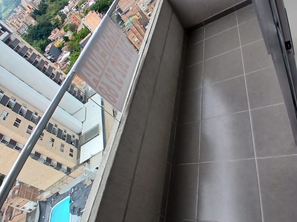 WhatsApp Image 2025-07-08 at 4.12.08 PM (5)