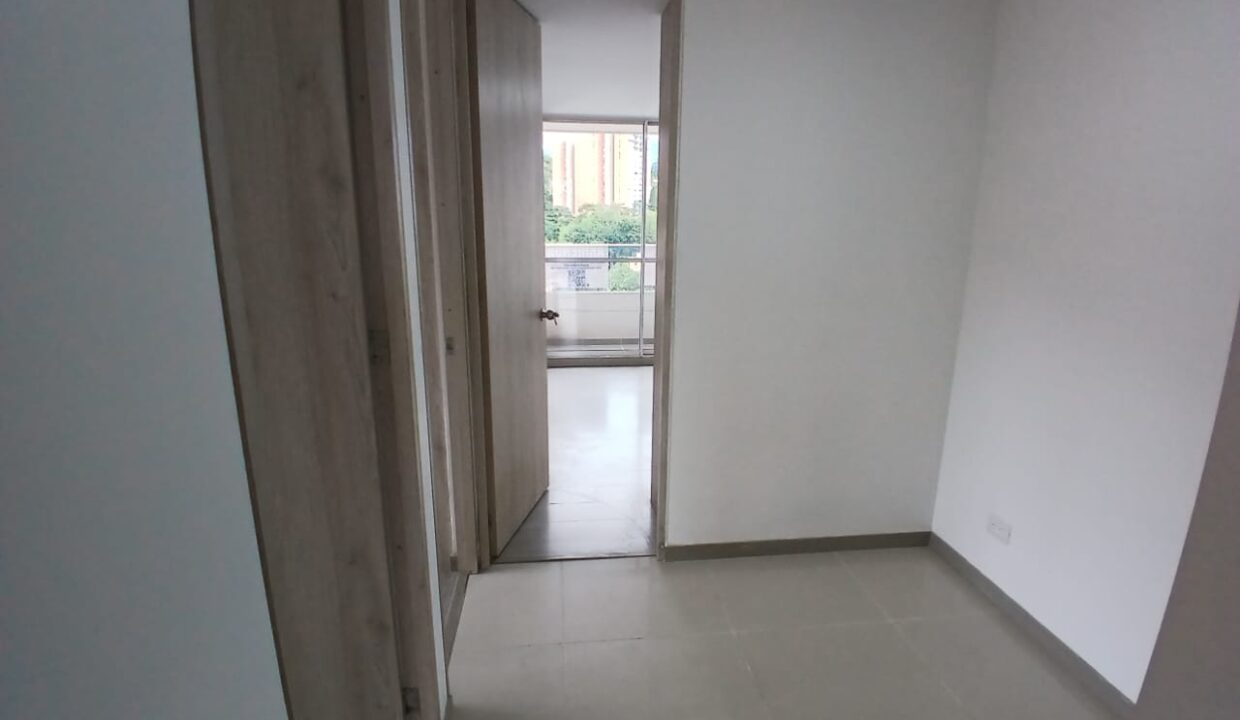 WhatsApp Image 2025-07-08 at 4.12.09 PM (1)