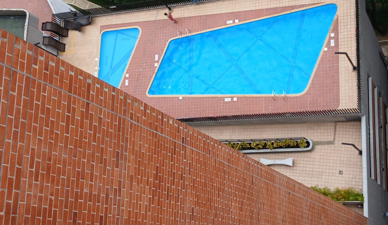 WhatsApp Image 2025-07-08 at 4.12.09 PM