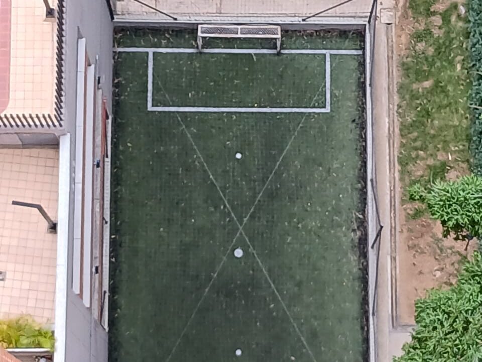 WhatsApp Image 2025-07-08 at 4.12.09 PM (2)