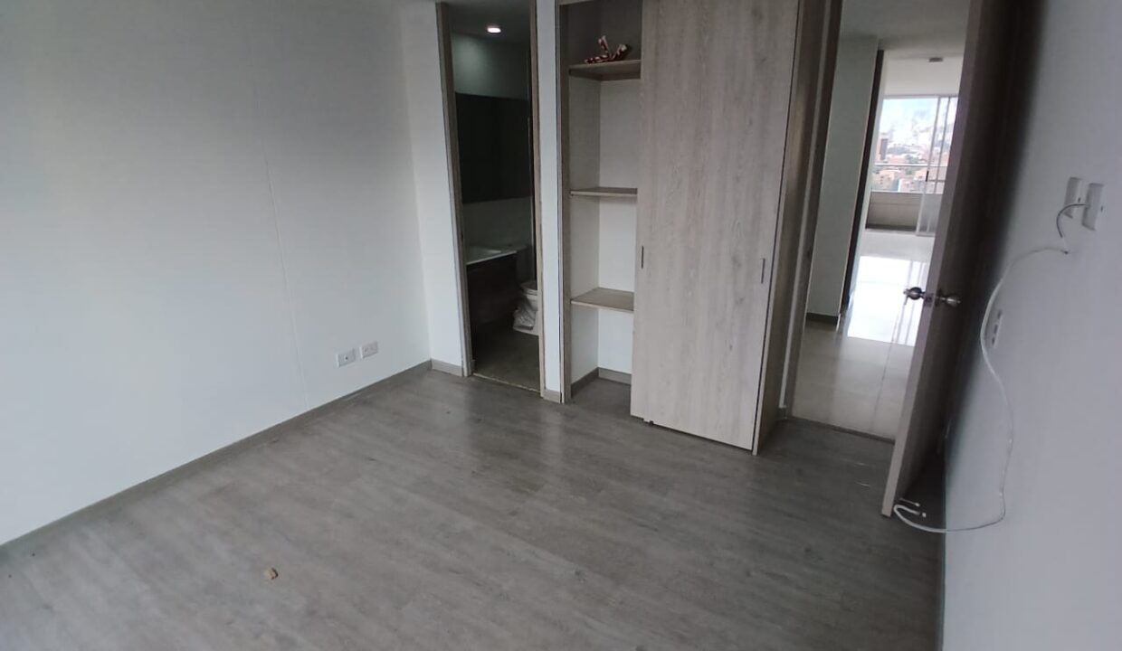 WhatsApp Image 2025-07-08 at 4.12.10 PM (3)