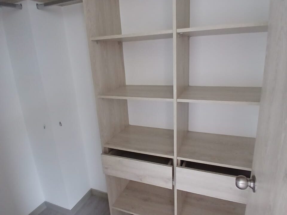 WhatsApp Image 2025-07-08 at 4.12.11 PM (1)