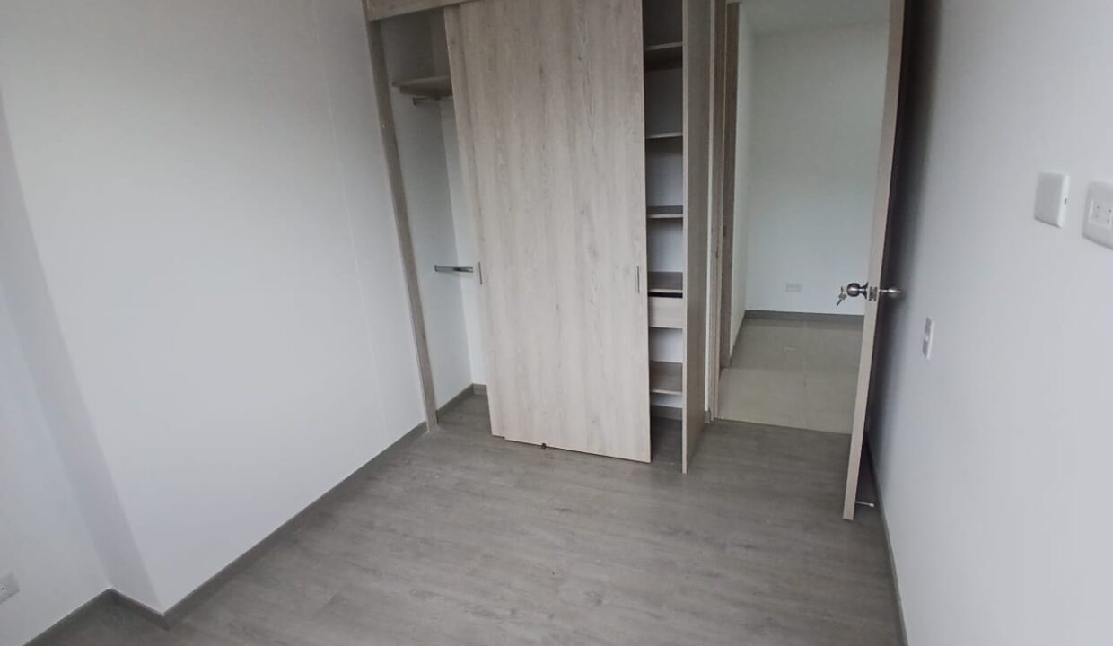 WhatsApp Image 2025-07-08 at 4.12.11 PM