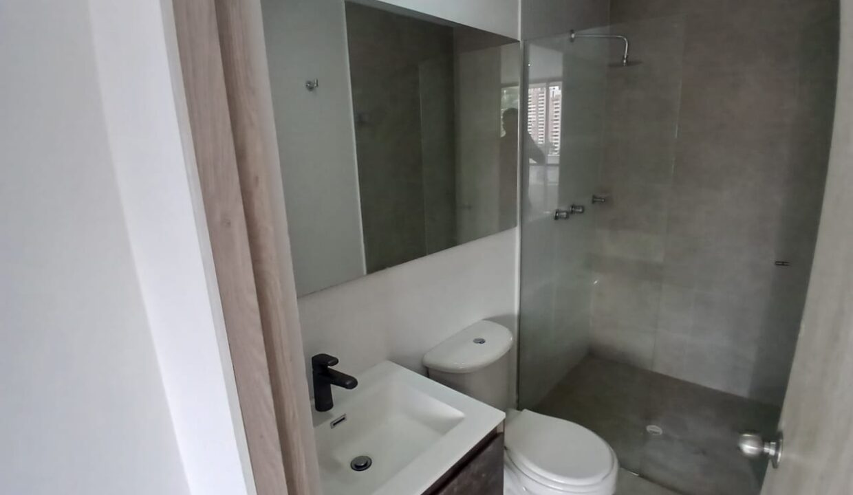 WhatsApp Image 2025-07-08 at 4.12.11 PM (2)