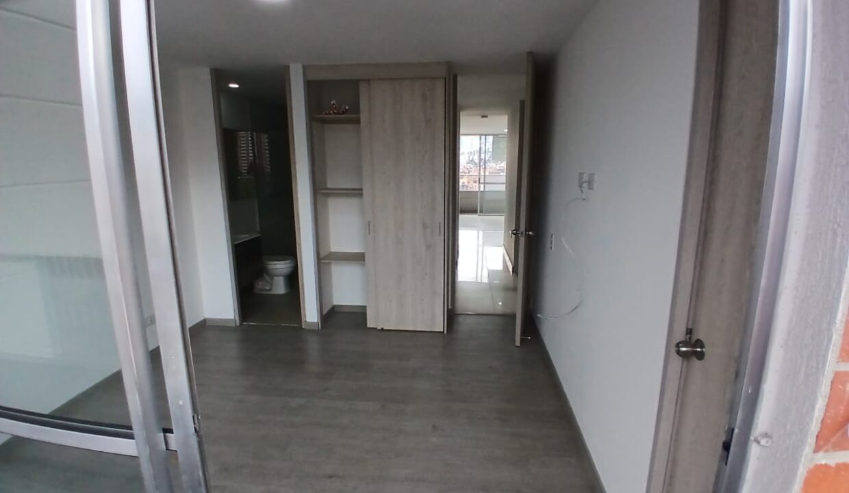 WhatsApp Image 2025-07-08 at 4.12.11 PM (3)