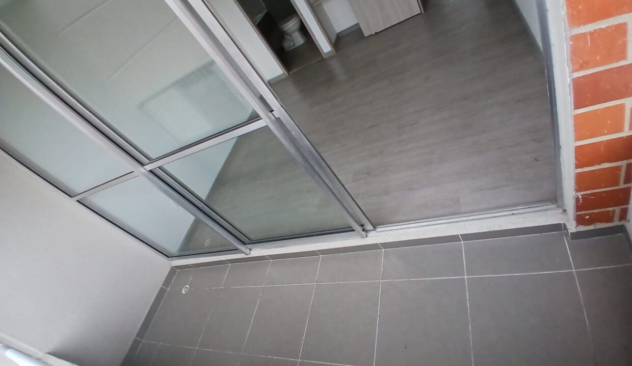 WhatsApp Image 2025-07-08 at 4.12.12 PM