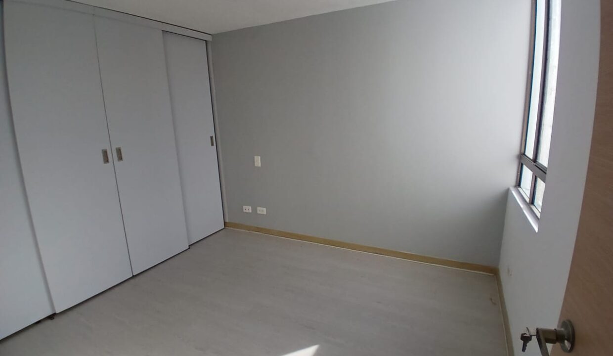 WhatsApp Image 2025-07-10 at 5.20.29 PM (1)