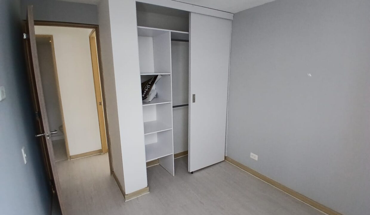 WhatsApp Image 2025-07-10 at 5.20.29 PM